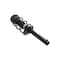 Fcs Struts Suspension Strut And Coil Spring Assembly 1337229 - alternate 2