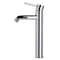 Alfi Brand ALFI brand AB1023-PC Tall Polished Chrome Sgl Lever Bathroom Faucet AB1023-PC - alternate 3