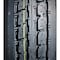Antego ST205/75D15 Bias Trailer Tire, 6 Ply Load Range C Set of 2, 2PK T6206ST20575D15 - alternate 3
