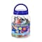 Goliath WOW in the World Ocean Animal Buckets 932352 - alternate 2