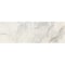 Daltile Gamma 4'' x 12'' Natural Stone Wall and Floor Tile 7.92 SQFT per Carton, 30PK M3434123/8HN - alternate 2
