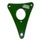 John Deere HOLDER, JOHN DEERE OEM CC102797 CC102797 - alternate 1