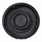 Motorcraft Brake Master Cylinder Reservoir Cap,  BRFC6 - alternate 1