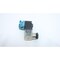 Mac Pneumatic Solenoid Valve 24V-Dc 150Psi 111B-871JC - alternate 3