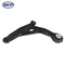 Skyward Automotive Products Suspension Control Arm,  SK521707 - alternate 2