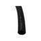 Cnh HOSE, CNH OEM 87384131 87384131 - alternate 3