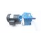 Cone Drive GEARMOTOR 8.9RPM 0.582HP 230/460V-AC 3PH M0532200BANU - alternate 3