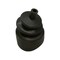 John Deere BOOT, JOHN DEERE OEM F434714 F434714 - alternate 1