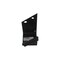 John Deere BRACKET MOUNTING (PAINTED, JOHN DEERE OEM M86566  M86566 - alternate 2
