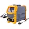 Edendirect 110V/220V Portable ARC Welder 160A Dual Voltage Inverter MMA/Lift TIG Welding Machine ED-W46594408 - alternate 1