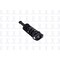 Fcs Struts Suspension Strut And Coil Spring Assembly 1355004 - alternate 2