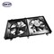 Skyward Automotive Products Engine Cooling Fan Assembly,  SK620225D - alternate 2