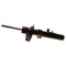 Kyb Gas Strut,  3357503 - alternate 2