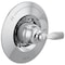 Delta Woodhurst Valve Only Trim T14032 - alternate 1