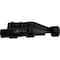 Agco BRACKET, AGCO OEM 172-6865 172-6865 - alternate 3