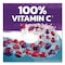 Ocean Spray Cran-Grape Juice, 15.2 oz Bottle, 12PK OCE70193 - alternate 3