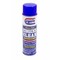 Cyclo C30 16 oz Engine Clean Heavy Duty Degreaser Spray CCLC30 - alternate 1