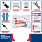 True Rescue Personal Bleeding Control Kit, Premium with QuikClot and QuickTight TRBC3-Pq-QT - alternate 1