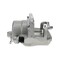 Hella BRAKE CALIPER 355793552 - alternate 3