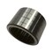 Komatsu NEEDLE BEARING, KOMATSU OEM 07438-71061 07438-71061 - alternate 3
