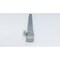Smc RODLESS CYLINDER MY1C20G-500L-A93L - alternate 2