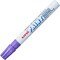 Uni-Ball UniPaint PX20 OilBased Medium Point Marker, Purple UBC63606 - alternate 1