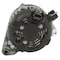 Motorcraft Alternator,  GL993 - alternate 1