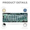 Signmission Tattoos, 36 Inch x 96 Inch, Vinyl Banner B-96-30883 - alternate 2