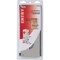 Prime-Line Defender Security SS Door Reinforcer U 10539 - alternate 2