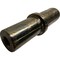 Caterpillar PIN, CATERPILLAR OEM 3G1075 3G1075 - alternate 1