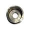 Caterpillar CASING FAN D, CATERPILLAR OEM 2513601 2513601 - alternate 2