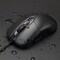 Adesso Antimicrobial Waterproof Mouse iMouseW4 - alternate 2