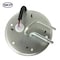 Skyward Automotive Products Fuel Pump and Sender Assembly,  SKEFP013 - alternate 1