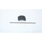 Dresser-Rand CARBON RING SEAL ASSEMBLY 6026596 019 - alternate 1