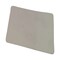 Cnh DECAL, CNH OEM 84376484 84376484 - alternate 3