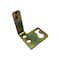 John Deere BRACKET, OEM 8071577 - alternate 2