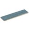 Andova Tiles Deroe-Brick 2-in. x 10-in. Subway Glossy Porcelain Wall & Floor Tile (4.52 Square Feet Per Box) ANDDERB1354 - alternate 3