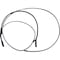 Cnh HARNESS, CNH OEM D88627 D88627 - alternate 2