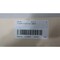 Fisher DIAPHRAGM SIZE 80 RRP E130-F22 - alternate 3