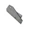 Agco FILLER, AGCO OEM 209810 209810 - alternate 3