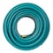 Gilmour 5/8 in. D X 100 ft. L Medium Duty Garden Hose 816001-1014 - alternate 3