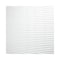Daltile Artefino Vintage 1 x 6 Pencil Mosaic 9.60 SQFT/Carton, 10PK AR1116PENCLMSGL - alternate 2