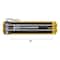 Qep Tile Cutter, Tungsten Carbide, 25"Lx4"W 10220Q - alternate 3