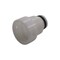 Caterpillar PLUG AS, CATERPILLAR OEM 4672044 4672044 - alternate 3
