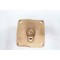 Watts REPAIR KIT 3/4IN-1IN RK 009 C 0887013 - alternate 2