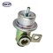 Skyward Automotive Products Fuel Pressure Regulator,  SKPR216 - alternate 2