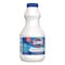 Clorox Cleaners & Detergents, Bottle, Unscented, 12 PK CLO32251 - alternate 3