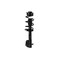 Fcs Struts Suspension Strut And Coil Spring Assembly 1334142R - alternate 2
