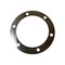 John Deere SHIM, OEM U41985 - alternate 2