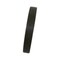 Cnh SHIM, CNH OEM 5179153 5179153 - alternate 2